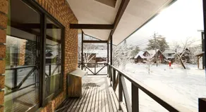 Azakami Chalet - Image 4