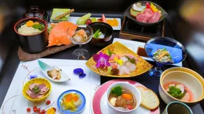 Sumie Chita - Image 5