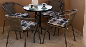 Apartman Tina - Image 4