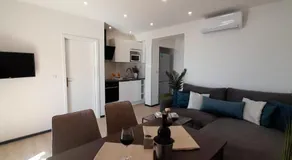 Apartments San Paulo - Image 3