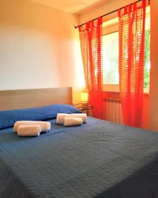 Casa Sharon - Image 2