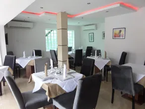 Blackwood Hotels - Image 5