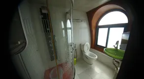 Alleppey Lake Houseboat - Image 4