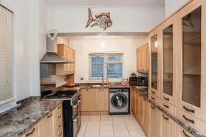 Lennard House - Image 4
