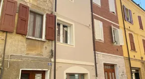 Affittacamere Ventisettembre - Image 4