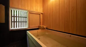 内子の宿 久 - Image 4