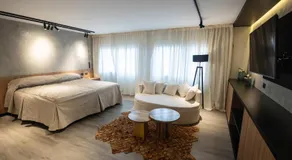 Hotel Termal Los Cardones & Spa - Image 2