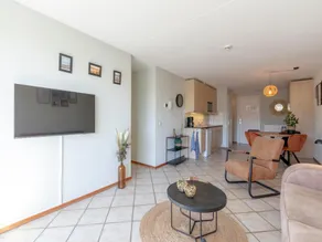 Cozy apartment near the sea - Image 5