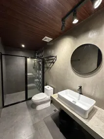 La Casa Vista Private Villas in Pampanga - Casa 2 - Image 5
