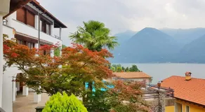 Fabulous view on the Lake - Image 3