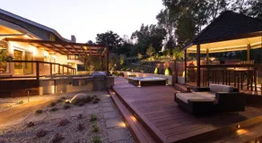 The Sanctuary - Image 4