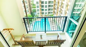 G Residence - Image 5