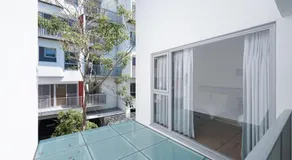 小禾山居Danny's Home & 小艾山青I's Home l 依照人數開房 - Image 5