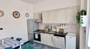 Il Nido di Nora - Apartment - Image 2