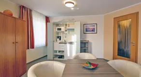 Hotel Zur Sonne - Image 3