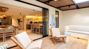 2Luxury Provenza: Htd Pool, Jacuzzi, BBQ, Pool - Image 5