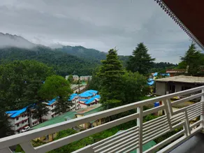 The Fairytale Luxury - Villa in Dalhousie - Image 3
