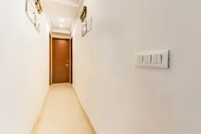 OYO 68130 Hotel SSCG - Image 2