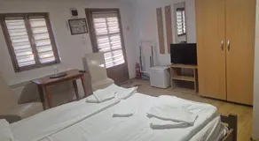 Vila Paula & SPA -ALL INCLUSIVE - Image 2