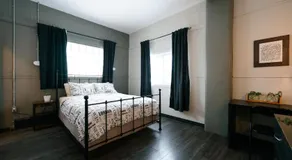 The Haven Hostel - Image 2
