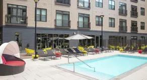 Hyatus Luxury Residences Boston Assembly Row - Image 5