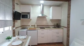 Hostal Canalejas - Image 4