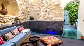The Riad - Adults Recommended - Image 3