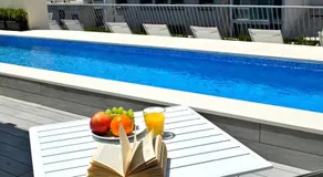 Hostal Rambla 24 by Holihome - Image 3