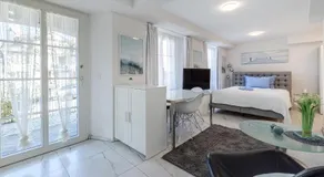 Apartments Sank Georgenstrasse 20 - Image 2