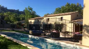 Une Sieste en Luberon - Image 3
