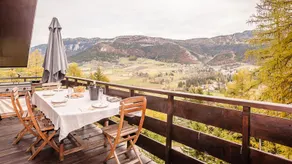 chalet la colline - Image 3