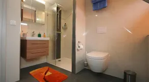 Gästehaus Hofmann - 4 Sterne Ferienwohnung Sommerberg - Image 2