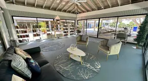 @@ Totalt renoverat 2019, Nytt kök & badrum .. Boka nu @@ - Image 4