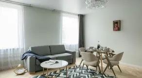 Dönhoff Residence - Image 3