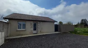 Le nid douillet de Stéphanie - Image 5
