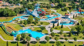 Panoráma Apartman - Image 4