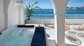 Hotel Helios Costa Tropical - Image 3