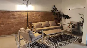 FEEL FARO Guesthouse - Boutique Stay with Terrace in Central Faro - Image 5