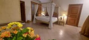 Bali Corner Residance 88 Close to sanur - Image 4