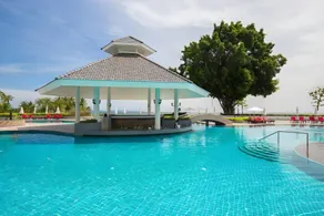 Ambassador City Jomtien Pattaya - Ocean Wing - Image 4