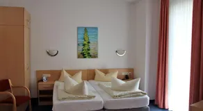 Hotel Meeresgruß - Image 2