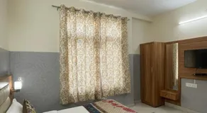 Mahajan Lodge - Image 5