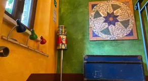 Il Viaggiatore - Image 4