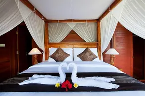 Barong Villas - Image 2