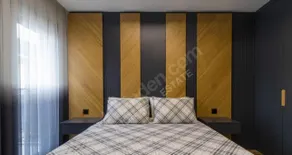 Hakan villa - Image 2
