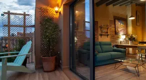 Priorat Aparthotel - Image 3