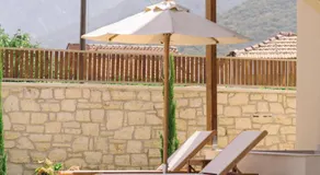 Atman Eco Lodge - Image 3