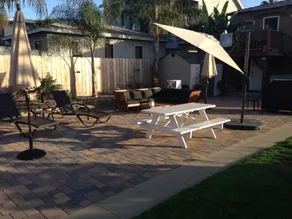 Blue Heron Cottages - Image 5