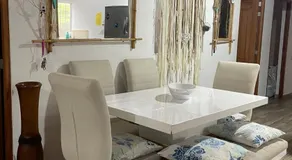 Las 5 Quintas - Acogedora casa - Image 2