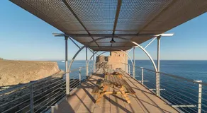 Mirador Torre de la Garrofa - Image 5